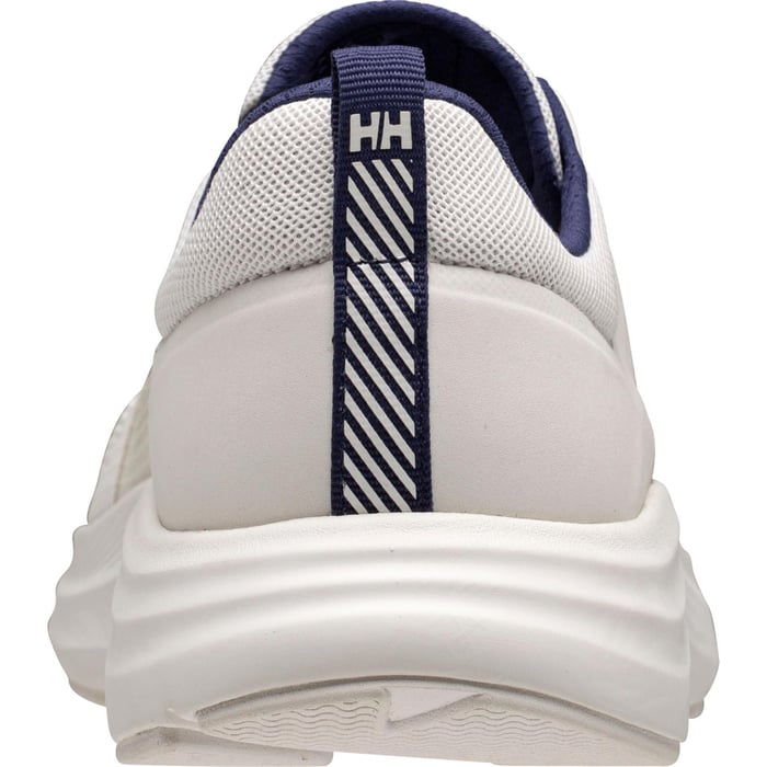 Helly Hansen HP Ahiga Evo 5 Erkek Ayakkabı Beyaz / White