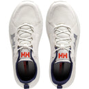 Helly Hansen HP Ahiga Evo 5 Erkek Ayakkabı Beyaz / White