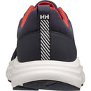Helly Hansen HP Ahiga Evo 5 Erkek Ayakkabı Lacivert / Navy