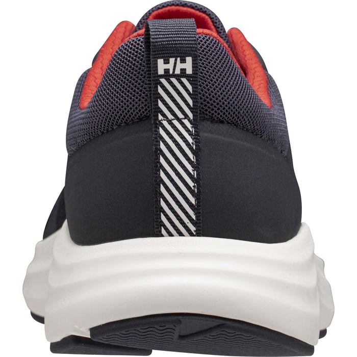 Helly Hansen Ahiga Evo 5 Erkek Ayakkabı Lacivert / Navy