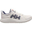 Helly Hansen HP Ahiga Evo 5 Erkek Ayakkabı Beyaz / White