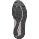 Helly Hansen HP Ahiga Evo 5 Erkek Ayakkabı Gri / Charcoal