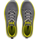Helly Hansen HP Ahiga Evo 5 Erkek Ayakkabı Gri / Charcoal