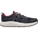 Helly Hansen HP Ahiga Evo 5 Erkek Ayakkabı Lacivert / Navy