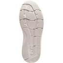 Helly Hansen HP Ahiga Evo 5 Erkek Ayakkabı Beyaz / White