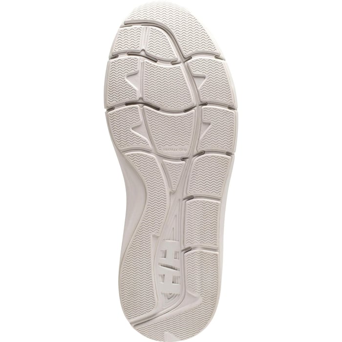 Helly Hansen HP Ahiga Evo 5 Erkek Ayakkabı Beyaz / White