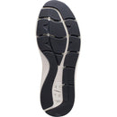 Helly Hansen HP Ahiga Evo 5 Erkek Ayakkabı Lacivert / Navy