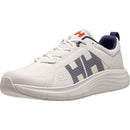 Helly Hansen HP Ahiga Evo 5 Erkek Ayakkabı Beyaz / White