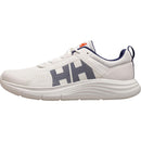 Helly Hansen HP Ahiga Evo 5 Erkek Ayakkabı Beyaz / White
