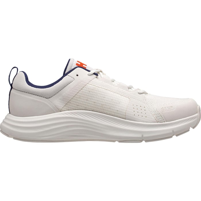Helly Hansen HP Ahiga Evo 5 Erkek Ayakkabı Beyaz / White
