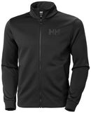 Helly Hansen HP Fleece Mont 2.0 Koyu Gri / Ebony