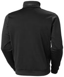 Helly Hansen HP Fleece Mont 2.0 Koyu Gri / Ebony