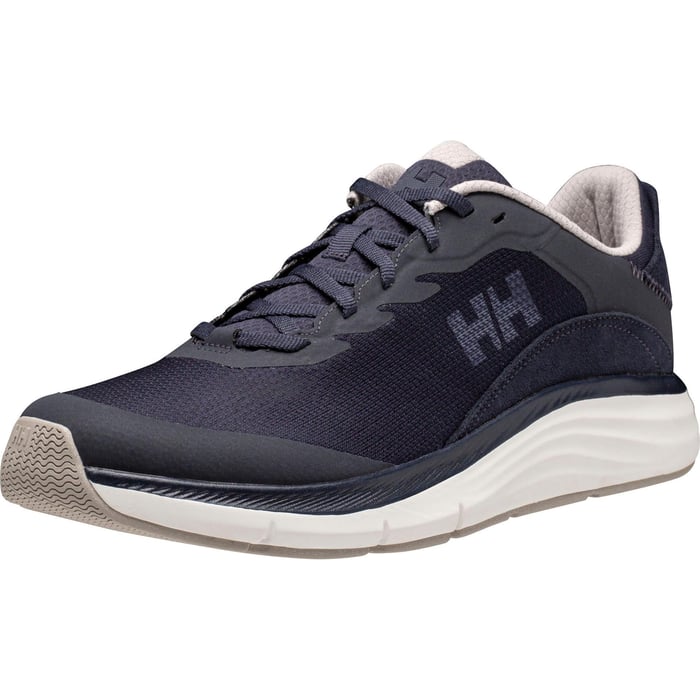 Helly Hansen HP Marine Ls Erkek Ayakkabı Lacivert / Navy