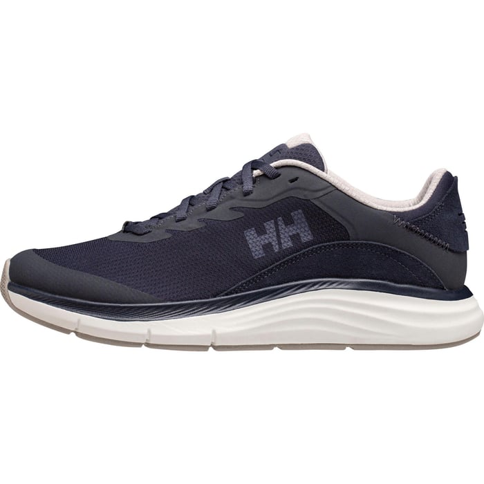 Helly Hansen HP Marine Ls Erkek Ayakkabı Lacivert / Navy