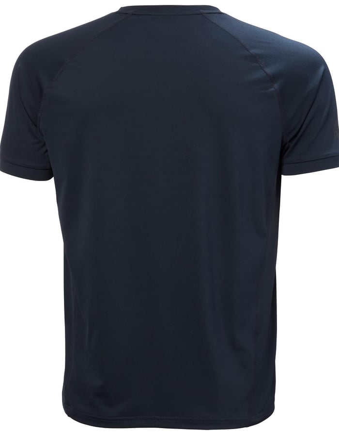 HP Ocean T-Shirt 2.0 Lacivert / Navy