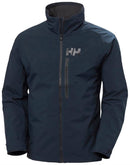 Hp Racing Mont Lacivert / Navy