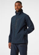 Hp Racing Mont Lacivert / Navy