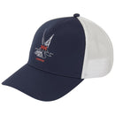 Helly Hansen HP Şapka Navy / Lacivert