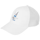Helly Hansen HP Şapka Beyaz / White