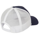 Helly Hansen HP Şapka Navy / Lacivert