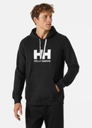 Helly Hansen Logolu Hoodie