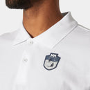 Helly Hansen Marstrand Polo Beyaz / White
