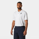 Helly Hansen Marstrand Polo Beyaz / White
