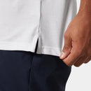 Helly Hansen Marstrand Polo Beyaz / White