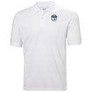 Helly Hansen Marstrand Polo Beyaz / White
