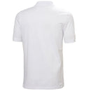 Helly Hansen Marstrand Polo Beyaz / White