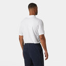 Helly Hansen Marstrand Polo Beyaz / White