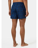 Newport Trunk Erkek Deniz Şortu Lacivert / Deep Fjord