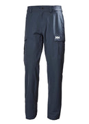 Helly Hansen QD Cargo Pantolon Lacivert / Navy