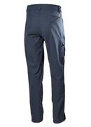 Helly Hansen QD Cargo Pantolon Lacivert / Navy
