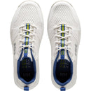 HELLY HANSEN Skagen F-1 Offshore Men's Shoe