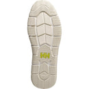 HELLY HANSEN Skagen F-1 Offshore Men's Shoe