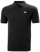 Transat Polo Yaka Erkek T-Shirt Siyah / Black