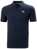 Transat Polo Yaka Erkek T-Shirt Lacivert / Navy