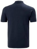 Transat Polo Yaka Erkek T-Shirt Lacivert / Navy