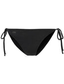 Helly Hansen Cascais Bikini Bottom Siyah / Black