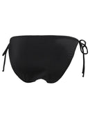 Helly Hansen Cascais Bikini Bottom Siyah / Black