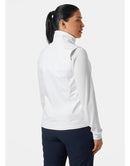 Helly Hansen W Crew Vest 2.0 Beyaz / White