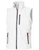 Helly Hansen W Crew Vest 2.0 Beyaz / White