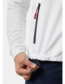 Helly Hansen W Crew Vest 2.0 Beyaz / White