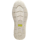 W Skagen F-1 Offshore Kadın Beyaz / White