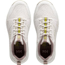 W Skagen F-1 Offshore Kadın Beyaz / White