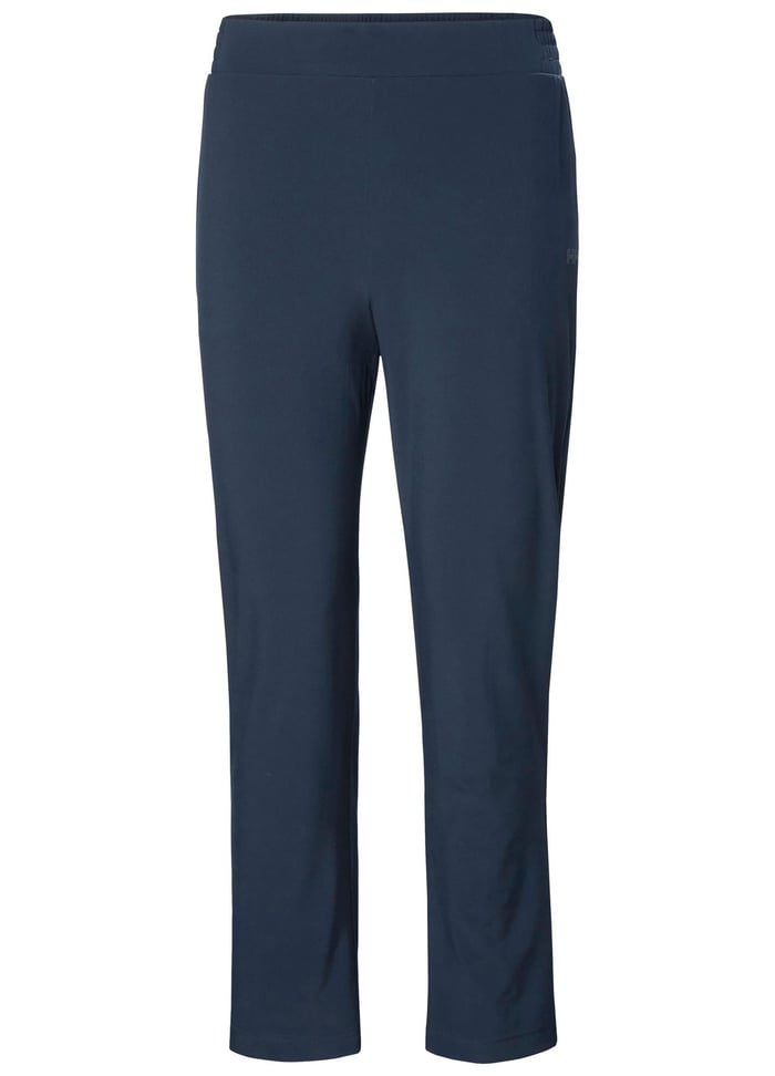W Thalia Pantolon 2.0 Lacivert / Navy