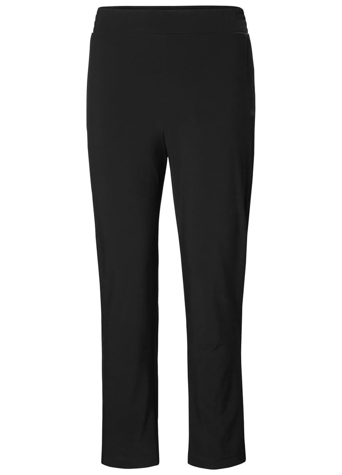 W Thalia Pantolon 2.0 Siyah / Black