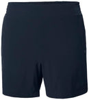 W Thalia 2.0 Navy Blue Women's Sports Shorts