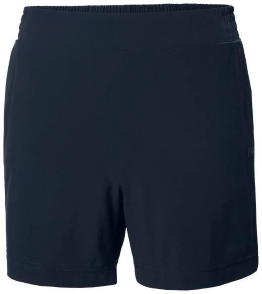 W Thalia 2.0 Spor Şort Lacivert / Navy